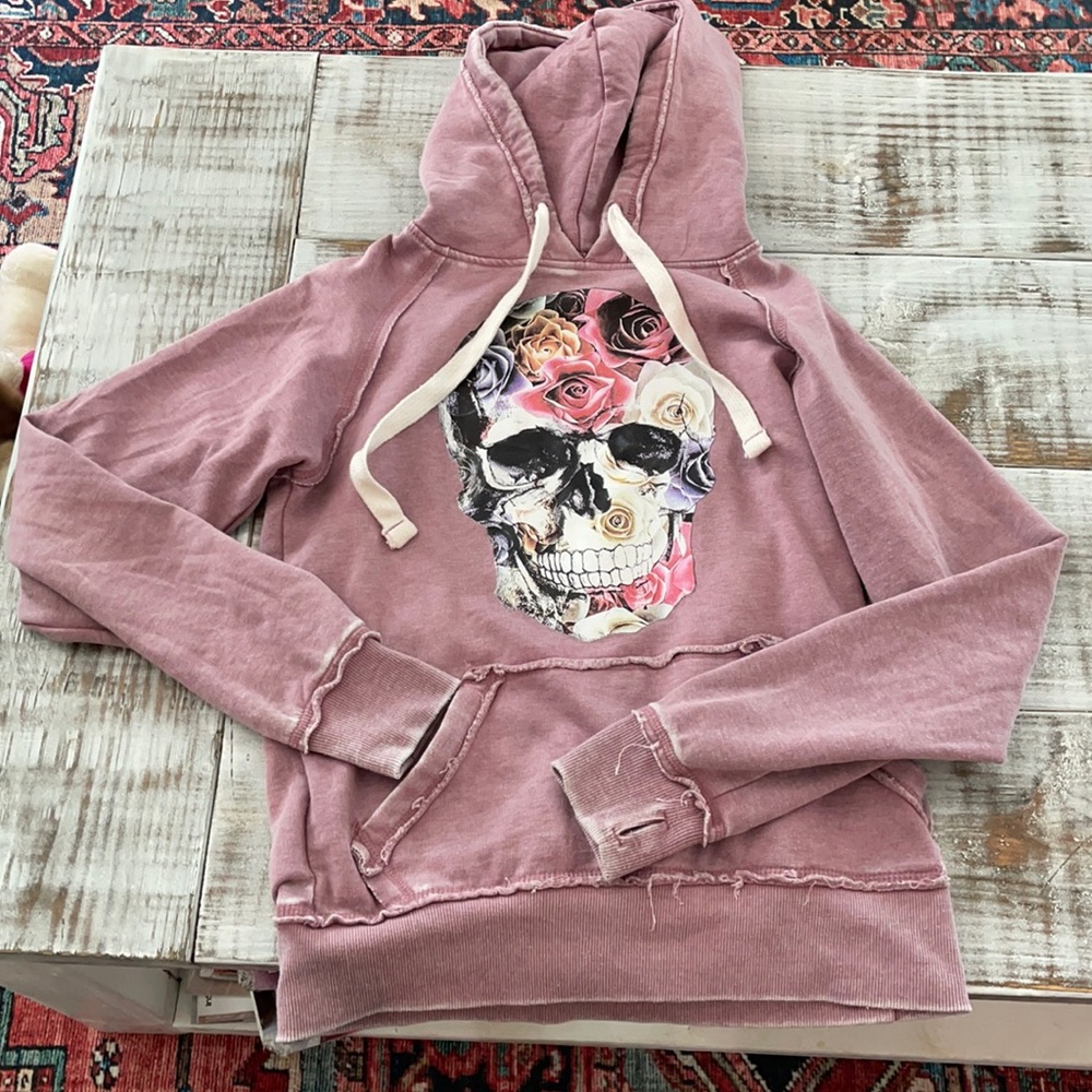 COPY - Hoodie